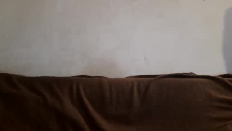 Luki69 online show from 02/08/26, 11:52