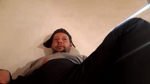 Luki69 online show from 03/04/26, 12:05