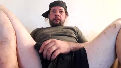 Luki69 online show from 06/01/26, 11:06