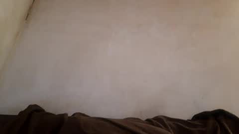 Luki69 online show from 07/03/26, 02:29