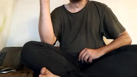 Luki69 online show from 07/03/26, 11:00
