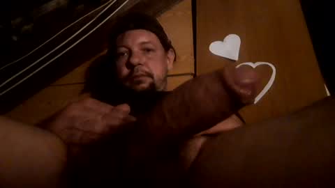 Luki69 online show from 07/09/26, 01:09
