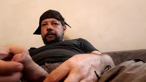 Luki69 online show from 07/31/26, 10:42