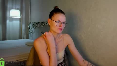 Wanda online show from 11/09/25, 01:53