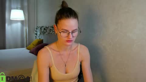 Wanda online show from 11/25/25, 03:12