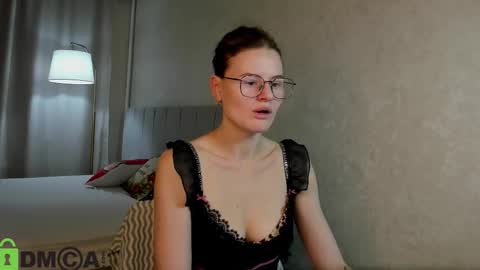 Wanda online show from 01/08/26, 01:57