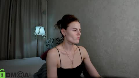 Wanda online show from 02/22/26, 01:42