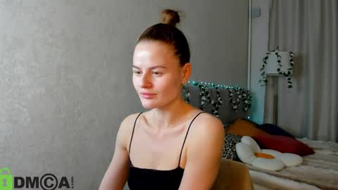 Wanda online show from 04/05/26, 01:19