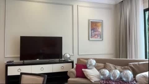 Wendy. Hello Honeys Ill see you 2nd 5th 7th this week love you3 online show from 03/07/26, 02:41