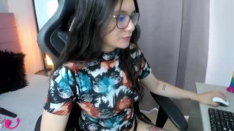Snapshot of wanda_sg chatting on 09/12/25, 07:36 Alexandra online show from 09/12/25, 07:36