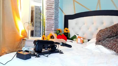 Wanda online show from 01/06/25, 09:43