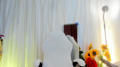 Wanda online show from 04/19/26, 06:10