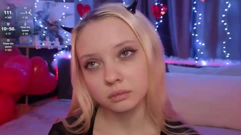 Emi online show from 02/15/26, 01:13