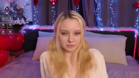 Emi online show from 02/19/26, 01:12