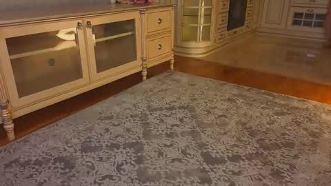 hello guys im Lilian online show from 12/05/25, 03:04