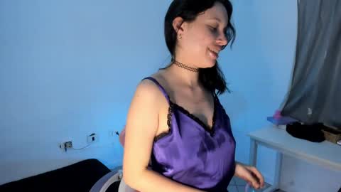 Wanda online show from 02/04/25, 02:28