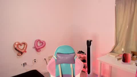 Wanda online show from 02/15/25, 06:44