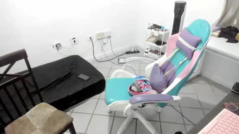 Wanda online show from 02/22/25, 11:35