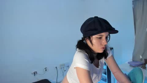 Wanda online show from 02/25/25, 05:25