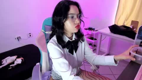 Wanda online show from 03/07/25, 05:28