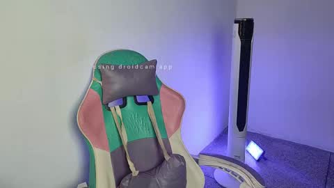 Wanda online show from 09/27/25, 11:37