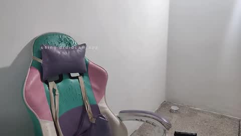 Wanda online show from 10/23/25, 11:20