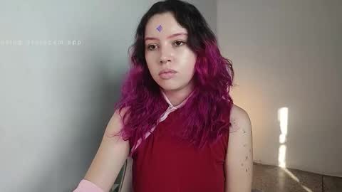 Wanda online show from 11/12/25, 12:05