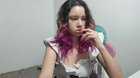 Wanda online show from 01/08/26, 12:07