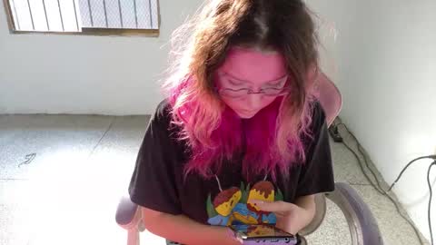 Wanda online show from 01/12/26, 12:10