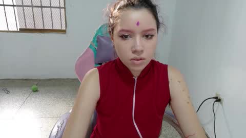 Wanda online show from 01/14/26, 12:00