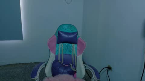 Wanda online show from 02/03/26, 12:10