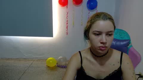 Wanda online show from 02/17/26, 12:45