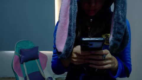 Wanda online show from 03/12/26, 12:00