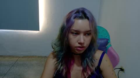 Wanda online show from 03/15/26, 12:11