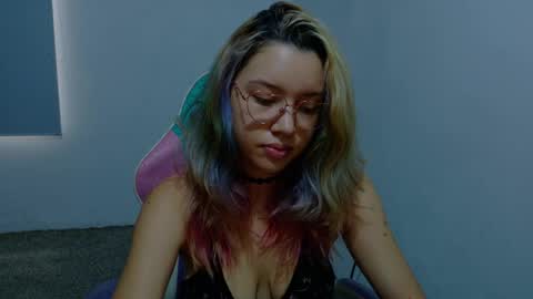 Wanda online show from 04/07/26, 12:05