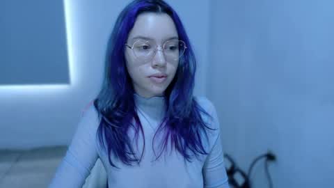 Wanda online show from 04/15/26, 12:12