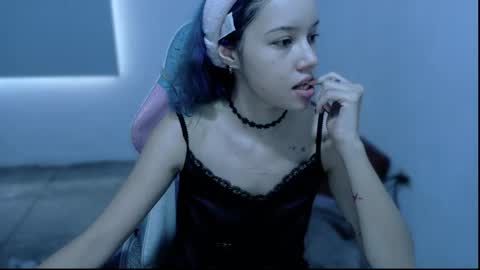 Wanda online show from 04/17/26, 12:19