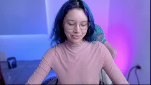 Wanda online show from 04/18/26, 07:07