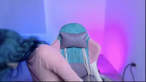 Wanda online show from 04/18/26, 07:58