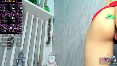  wanda  online show from 12/10/24, 03:30