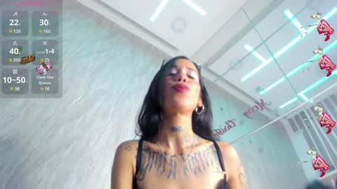  wanda  online show from 01/14/25, 09:41