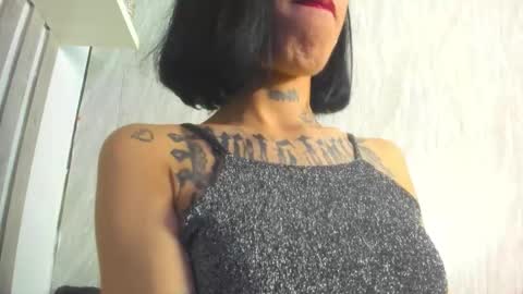  wanda  online show from 11/14/25, 03:38