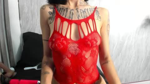  wanda  online show from 11/15/25, 03:48