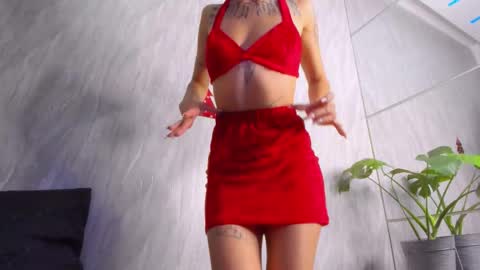  wanda  online show from 12/05/25, 08:05