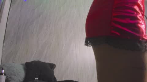  wanda  online show from 12/20/25, 10:17