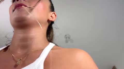 Wanda online show from 02/12/25, 05:16