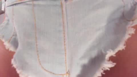 Wanda online show from 03/07/25, 05:17