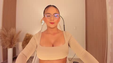 Wanda online show from 09/25/25, 11:03