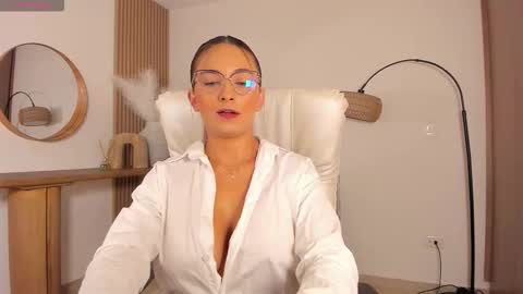 Wanda online show from 03/03/26, 11:05