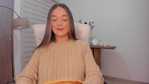 Wanda online show from 04/13/26, 10:10